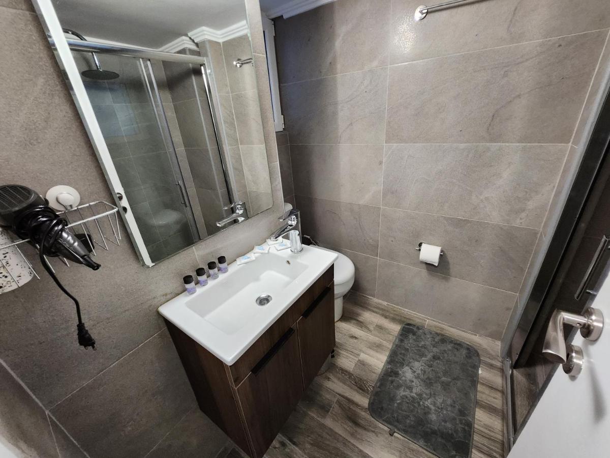 Aristotelous Lux Apartment In Athens Vipgreece ภายนอก รูปภาพ