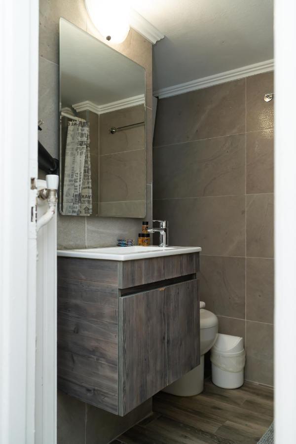 Aristotelous Lux Apartment In Athens Vipgreece ภายนอก รูปภาพ